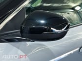 Renault Mégane E-Tech EV60 220hp optimum charge Iconic