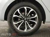 Renault Clio Clio 1.0 TCe Techno