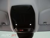 Peugeot 308 1.2 PureTech Active Pack