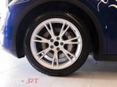 Tesla Model Y Standard