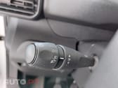 Peugeot Partner Pro Standard 1.5 BlueHDi 3 Lug.  -  IVA Dedutível