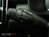 Volvo XC40 XC40 1.5 T2 Core Auto