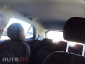 Kia Picanto 1.0 DPI Concept