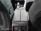 Peugeot 5008 1.5 BlueHDi GT Line