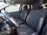 Renault Captur 1.3 Tce 130 Cv Intens