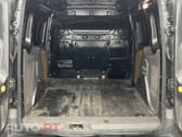Ford Transit Connect 1.5 EcoBlue L1 Trend