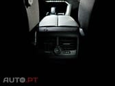 Peugeot 3008 1.6 PureTech GT EAT8