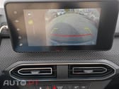 Dacia Sandero 1.0 TCe Comfort CVT
