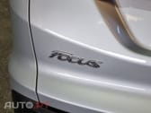 Ford Focus SW 1.6 TDCi Titanium Best