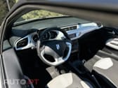 Citroen DS3 1.2 PureTech Chic
