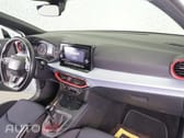 Seat Ibiza 1.0 TSI FR
