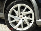 Cupra Formentor 1.4 e-Hybrid Sport DSG
