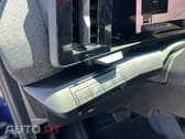 Renault Mégane E-Tech EV60 Techno Optimum Charge