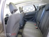 Peugeot 308 SW 1.6 HDI PANORAMICO