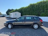 Renault Laguna Break 1.6 Dynamique