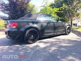BMW 120 d