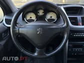 Peugeot 207 1.6 HDI 109cv
