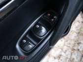 Nissan Qashqai 1.5 dCi N-Connecta