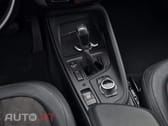 BMW X1 18 d sDrive Auto xLine