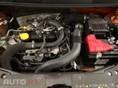 Dacia Duster Duster 1.0 TCe Comfort