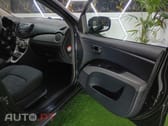 Hyundai i10 1.2 Style