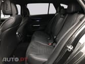 Mercedes-Benz C 300 I.V.A DEDUTÍVEL e T AMG