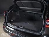 Nissan Qashqai 1.5 dCi N-Connecta