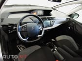 Citroen Grand C4 SpaceTourer 1.5 BlueHDi Feel Business 7L