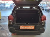 Citroen C3 1.2 PureTech Shine