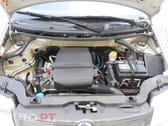 Fiat Panda 1.1 ACTIVE