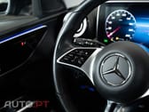 Mercedes-Benz C 220 Station d 9G-TRONIC Avantgarde