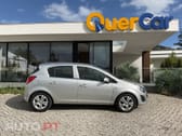 Opel Corsa 1.3 CDTi Enjoy