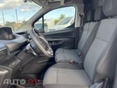 Peugeot Partner 1.6 HDi L1 Pro 3L