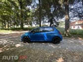 Peugeot 208 1.6 BlueHDi Allure