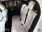 Fiat 600 1.2 Hybrid La Prima