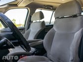 Citroen C4 Picasso Outro
