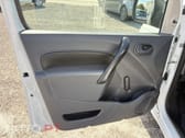Renault Kangoo 1.5 dCi Business
