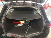 Renault Mégane Sport Tourer 1.5 Blue dCi Equilibre