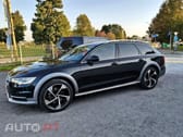 Audi A6 Allroad 3.0 TDi quattro S tronic C.Diesel