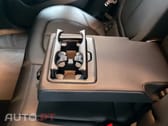 BMW X1 16 d sDrive Advantage Auto