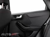 Ford Puma 1.0 EcoBoost MHEV ST-Line