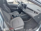 Toyota Corolla SD 1.8 Hybrid Exclusive