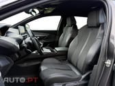 Peugeot 5008 1.5 BlueHDi GT Line J19