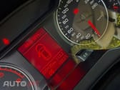 Audi A4 Avant 2.0 TDi Business Line Advance