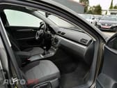 Volkswagen Passat 1.6 TDI BlueMotion