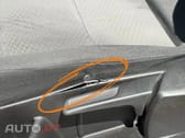Volkswagen Golf Plus 2.0 TDi Confortline