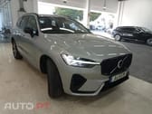 Volvo XC60 2.0 T6 PHEV Plus Dark AWD