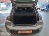 Peugeot 208 1.2 PureTech Active Pack