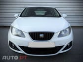 Seat Ibiza 1.2 TDI Style