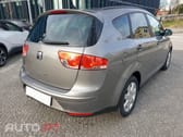 Seat Altea XL 86 cv